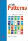 Design patterns Design patterns