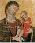 The Pittas collection. Early italian paintings (1200-1530)