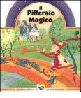 Il pifferaio magico
