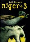 Niger vol.3