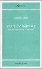 L' artificio naturale. Landolfi e i teatri della scrittura