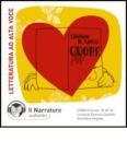 Cuore. Audiolibro. CD Audio formato MP3