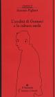 L' eredit� di Gramsci e la cultura sarda