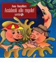 Accidenti alle regole!