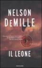 Il leone
