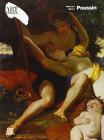 Poussin