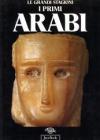I primi arabi