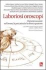 Laboriosi oroscopi. Diciotto racconti sul lavoro, la precariet� e la disoccupazione