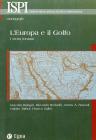 L' Europa e il Golfo. I vicini lontani