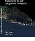 Trattamento dei dati topografici e cartografici