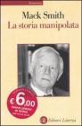 La storia manipolata