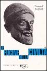 Le fucine delle civilt�