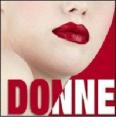 Donne