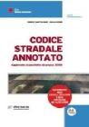 Codice stradale annotato. Aggiornato al pacchetto sicurezza 2008