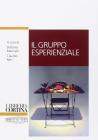 Il gruppo esperienzale