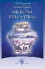 Medicina per la terra