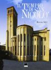 Il tempio di San Nicol�