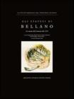 Gli statuti di Bellano. Le norme del comune del 1370