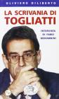 La scrivania di Togliatti. Intervista di Fabio Giovannini