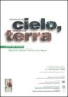 Frammenti di cielo, frammenti di terra. Guida alla mostra �Storie di pianeti a confronto: Mercurio, Venere, terra-luna, Marte�