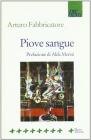 Piove sangue