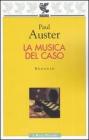 La musica del caso