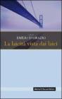 La laicit� vista dai laici