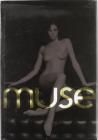 Muse