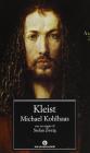 Michael Kohlhaas