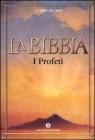 La Bibbia vol.4