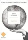 Superclass. La nuova �lite globale e il mondo che sta realizzando