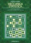 Meccanica statistica Meccanica statistica
