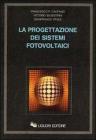 La progettazione dei sistemi fotovoltaici