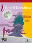 Leggimmagina. Letteratura. Con espansione online. Per la Scuola media