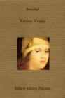 Vanina Vanini