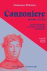 Canzoniere Canzoniere