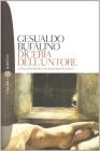 Diceria dell'untore
