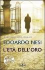 L' età dell'oro L' età dell'oro