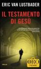 Il testamento di Ges�