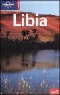 Libia