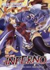 Aflame inferno vol.2