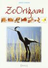 Zoorigami