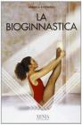La bioginnastica