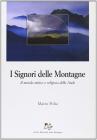 I signori delle montagne
