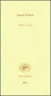 I libri e le furie