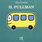 Il pullman