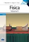 Fisica vol.2