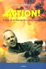 Action! Forme di un transgenere cinematografico