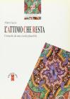 L' attimo che resta. Cronache di una scuola plausibile