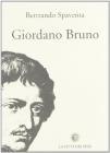 Giordano Bruno